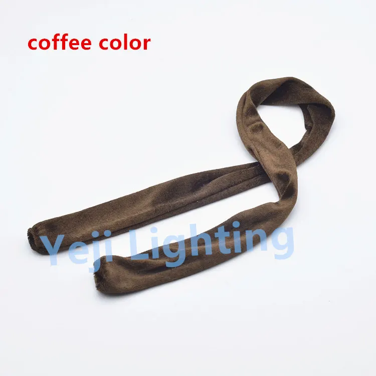 Хрустальная светодиодная лампа аксессуары для люстры подвесная цепочка