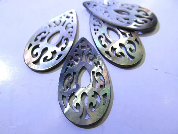 

Jewelry Making