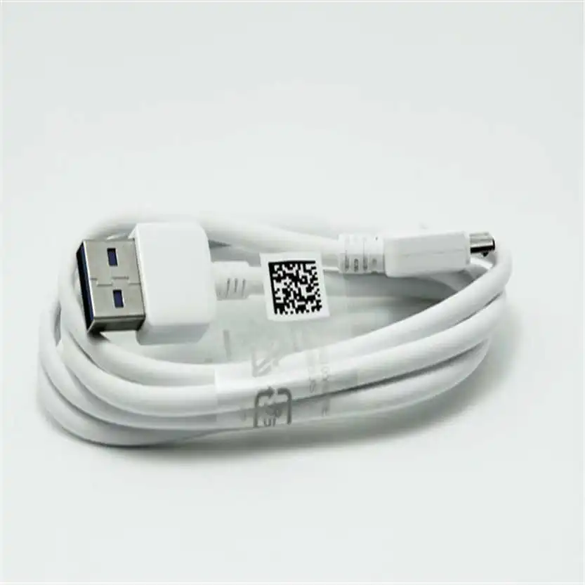 Новый Del USB 3 0 зарядный кабель для синхронизации данных Sam sung Galaxy S5 i9600 G900 Apr21TDaug821|usb