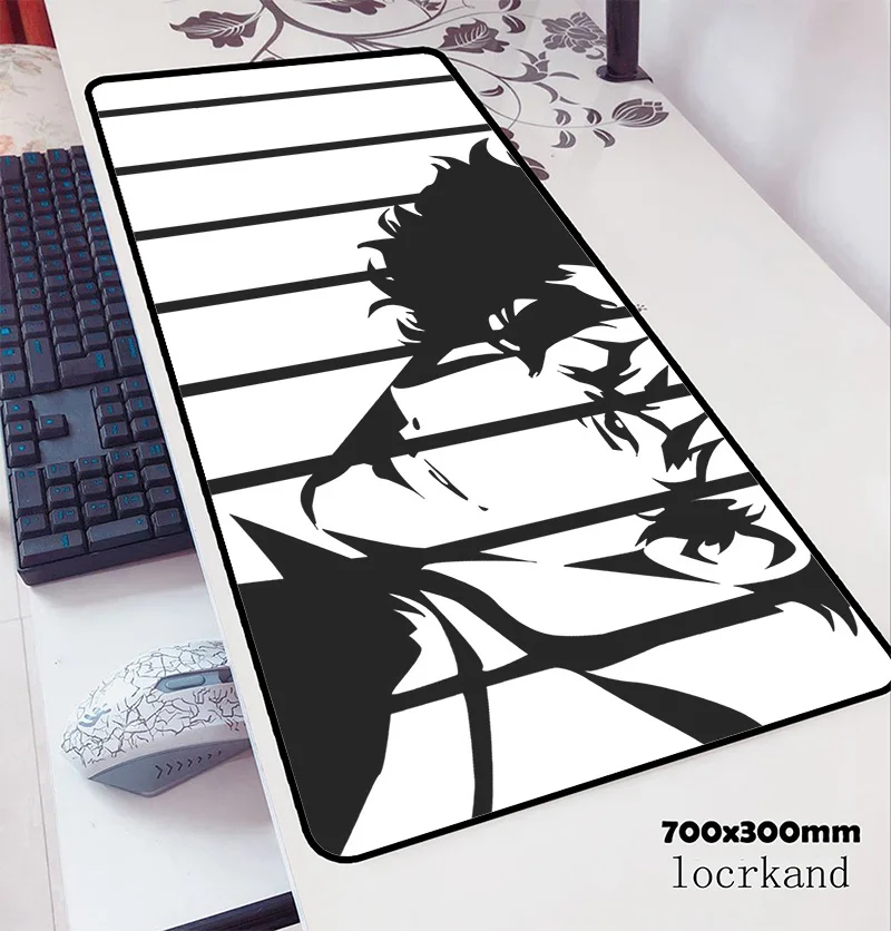 Коврик для мыши 700x300x2 мм|Коврики мышей| |