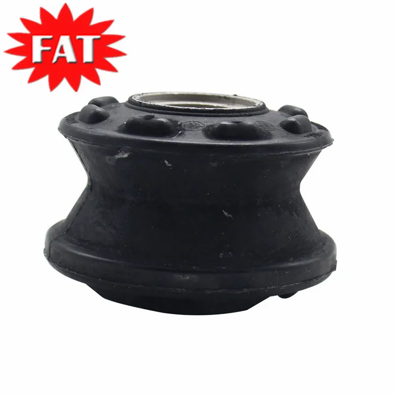 Резиновая подвеска для BMW E65 E66 745i 745Li 750i 750Li 760i 760Li с EDC 37126785535 37126785536|Детали