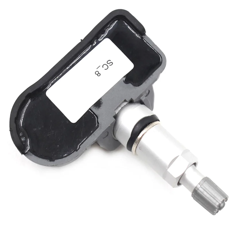 Датчик давления в шинах YAOPEI 56029400AE оригинальный датчик для Chrysler Dodge Challenger Viper Jeep (4