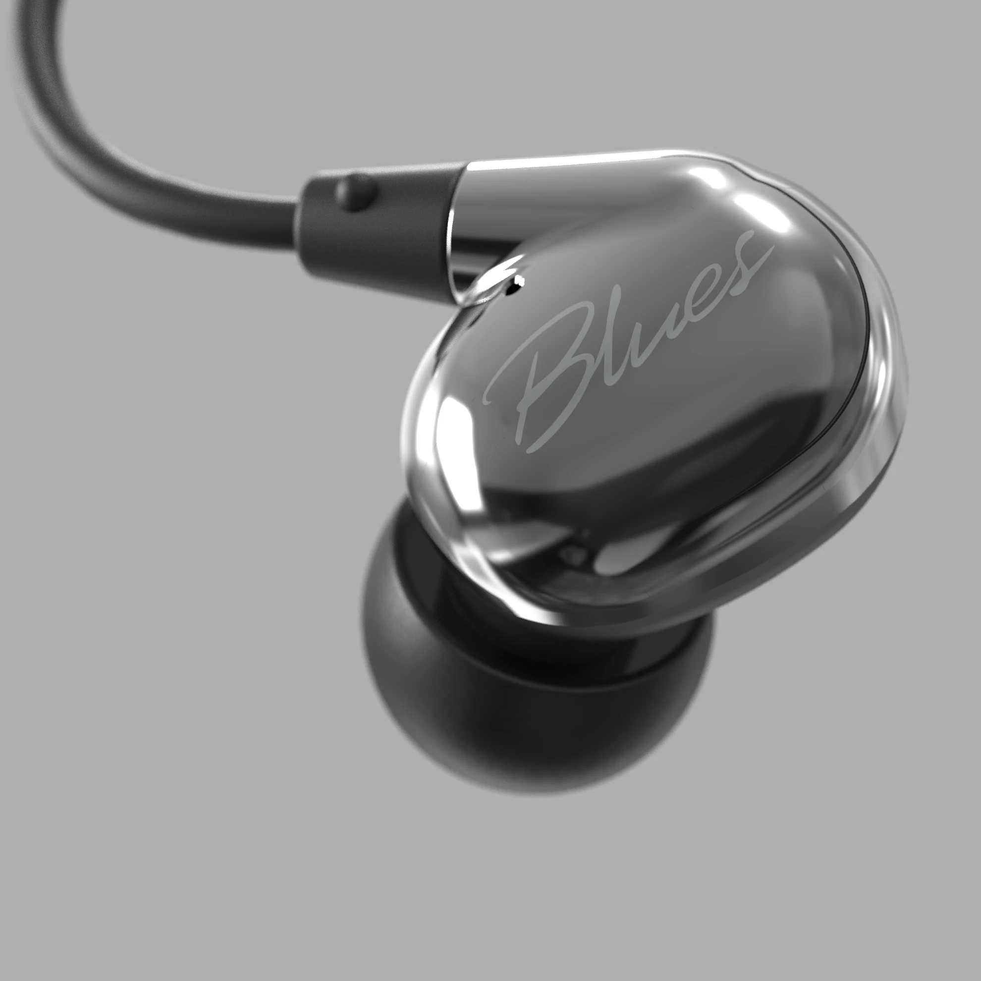 Динамические наушники TANCHJIM Bluetooth DMT 3 5 мм линейный тип Hi Fi музыкальный монитор DJ
