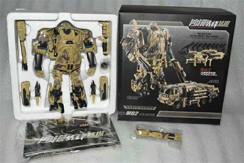 Чёрная экшн фигурка из сплава с изображением яблока адамантин M03 Optimus M|Игровые