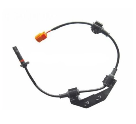 

Rear Left Side ABS wheel speed sensor for Honda Odyssey 05-08 57475-SFJ-W01