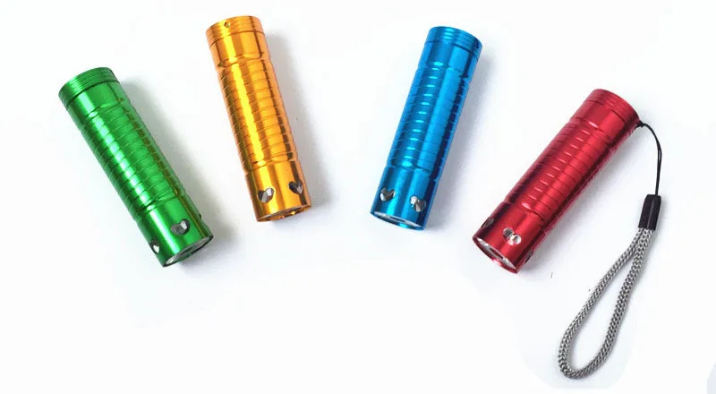 Светодиодный фонарь для кемпинга портативный тактический pilha recarregavel lampe de poche|lampe