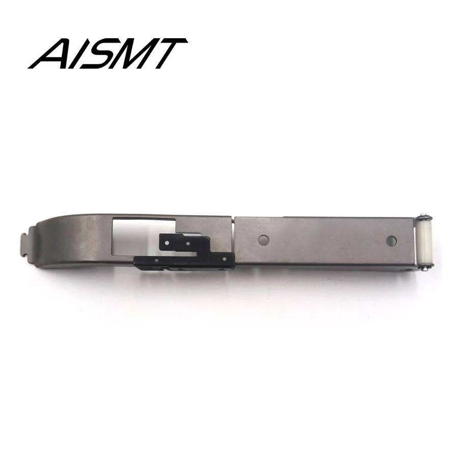 Samsung CP40/CP45 и другие серии CP направляющие ленты в сборе 8 мм 12 16 24 P/N. J7000774 J7000786 J7000787
