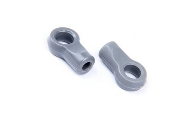 

Plastic Turn ball joint for 1/5 hpi rovan km baja 5b rc car parts