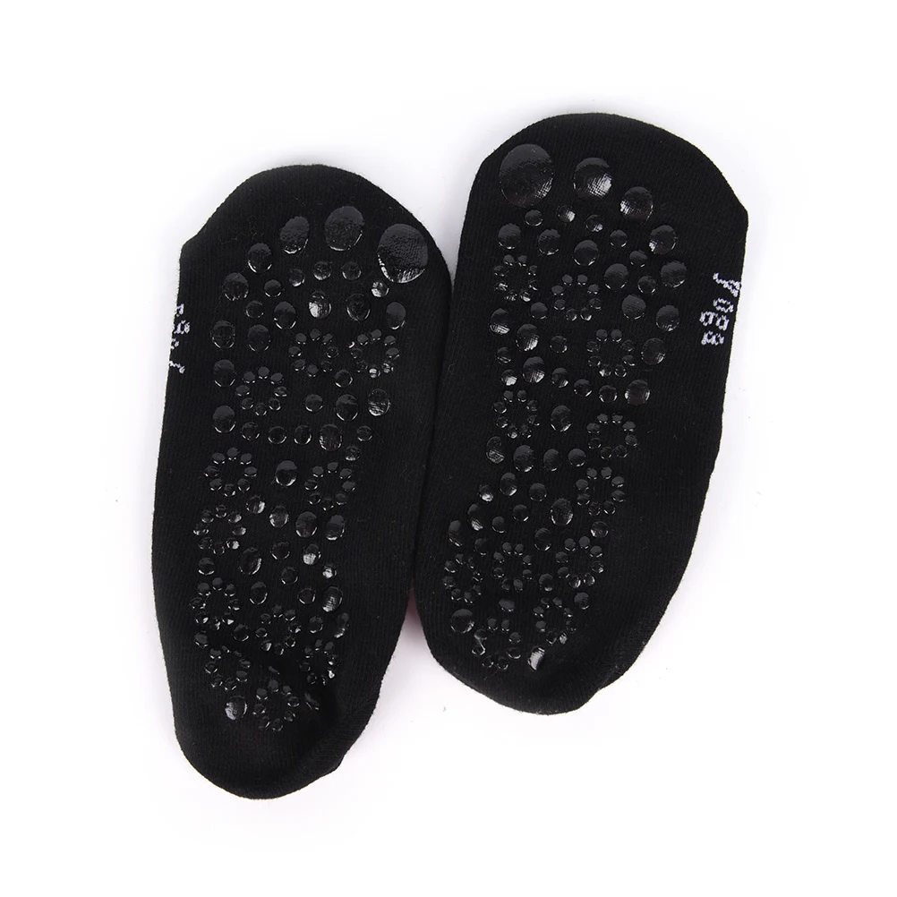 Женские спортивные нескользящие носки для йоги пилатеса балерины|socks pilates|yoga