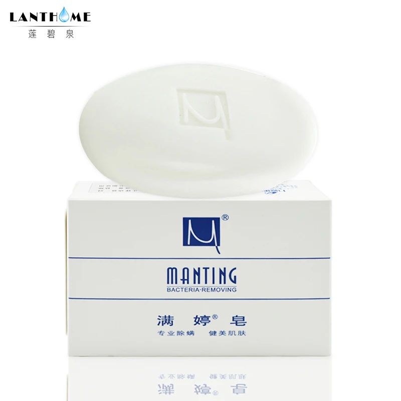 

Натуральное Отбеливающее мыло ручной работы с койевой кислотой, ароматизированное глубокое очищение, мыло для отбеливания рук, ног, уход за...