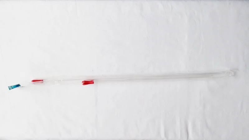 Кормушка для LPS/SPS коралловых рифов планктона | Дом и сад