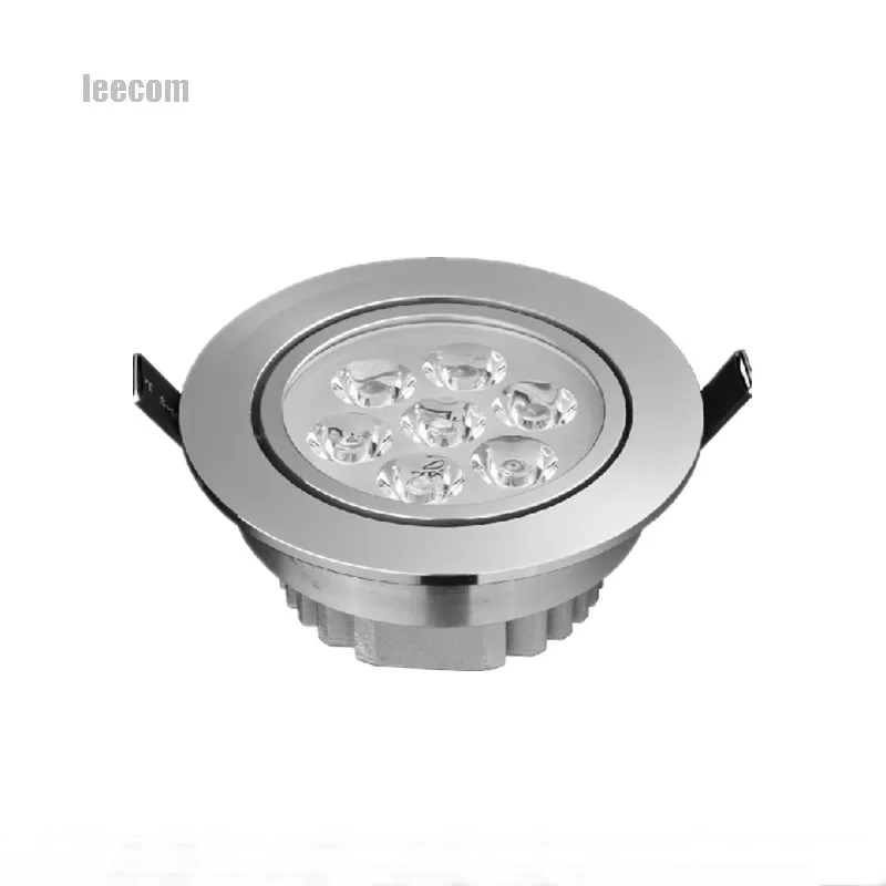 2018 220 В Luces Led светодиодный потолочный светильник s Продажа лампа Бесплатная