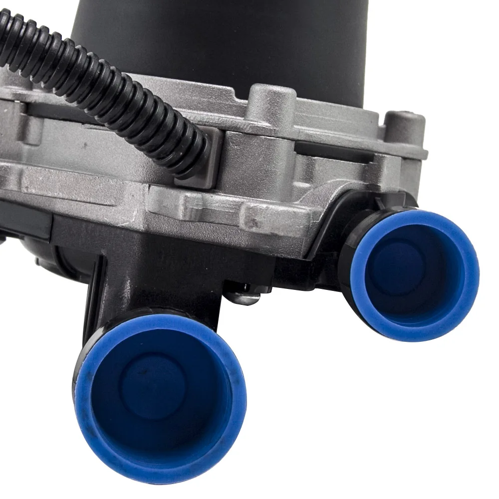 

Secondary Air Injection Pump fits For VW Golf Jetta Beetle Rabbit 07K131333A