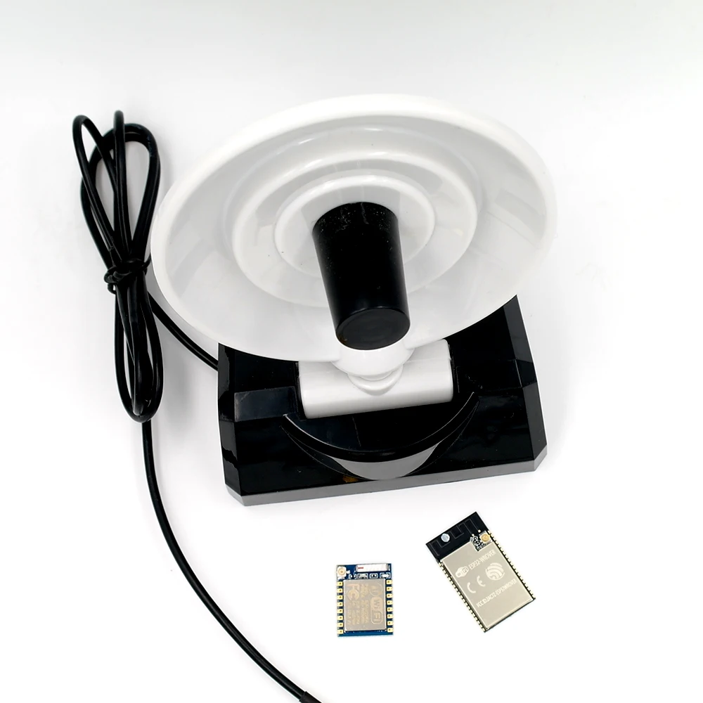 Направленная антенна DSTIKE 10dB для фотографий|antenna| |