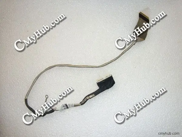 

ЖК-кабель для HP ProBook 4530s 6017B0311010 647005-001