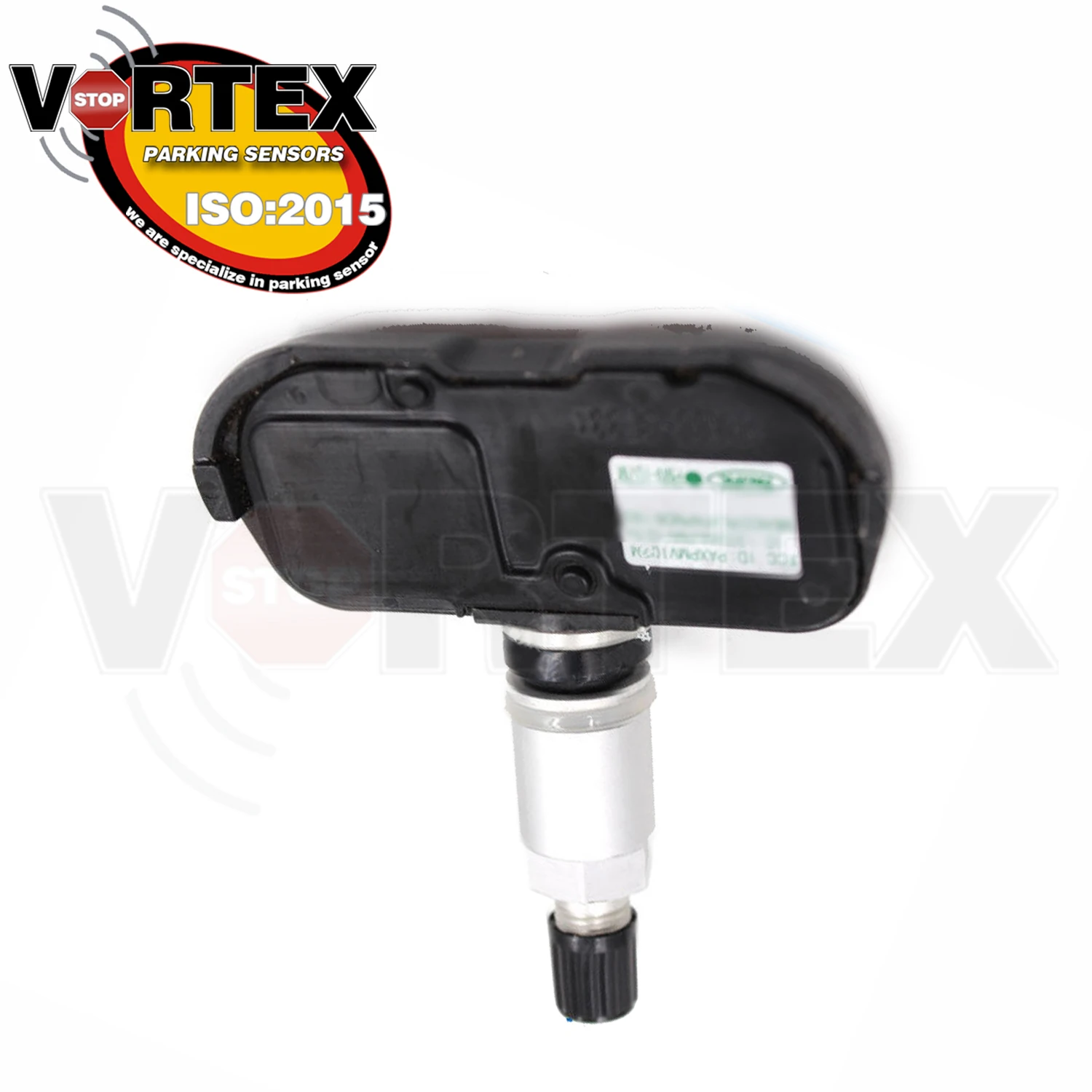 315 МГц датчик давления в шинах TPMS для Honda Accord 08 12 42753 SWA A54 306 316|Системы контроля
