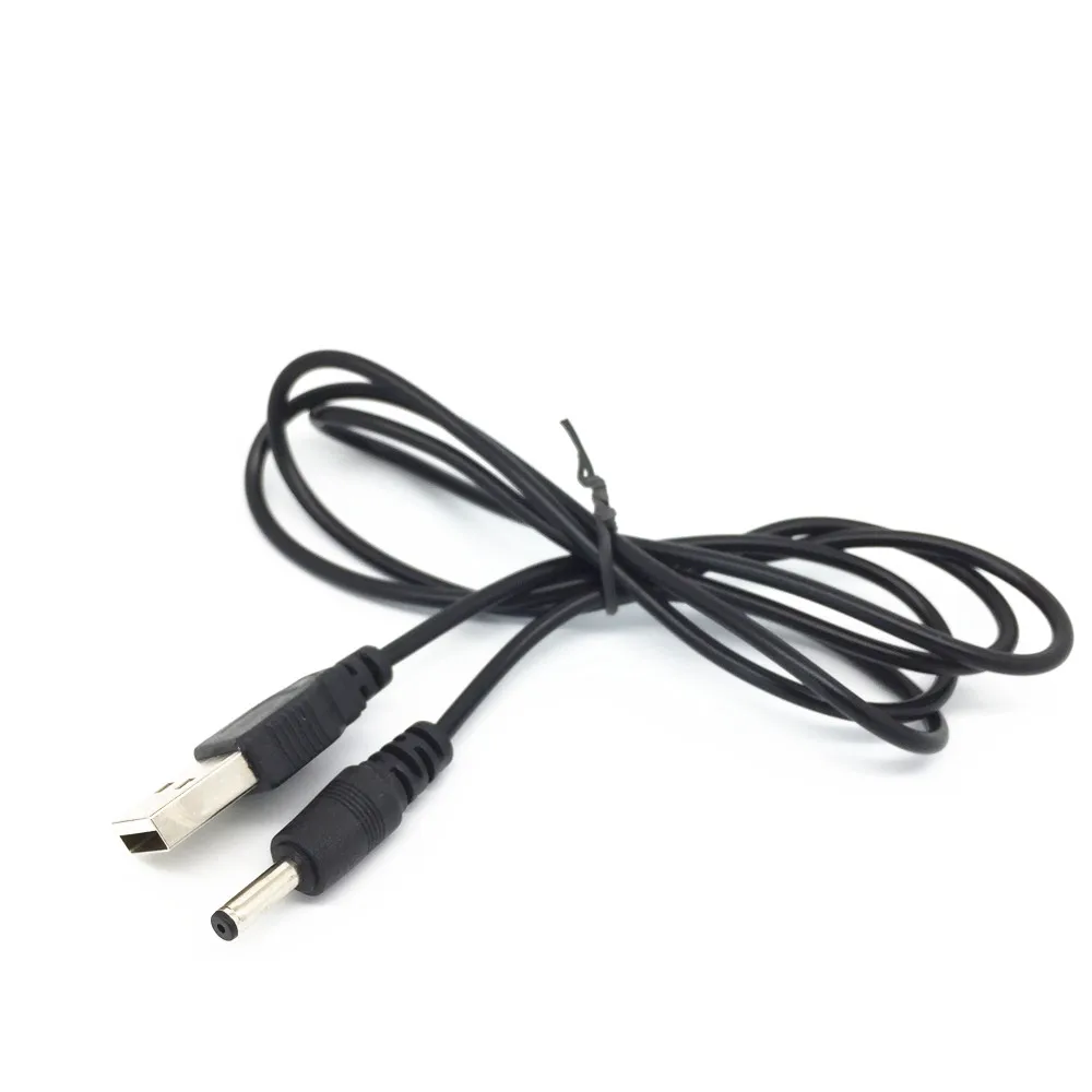 EU/US/AU/UK/ PLUG настенное дорожное зарядное устройство USB кабель для зарядки Nokia 2526 2650