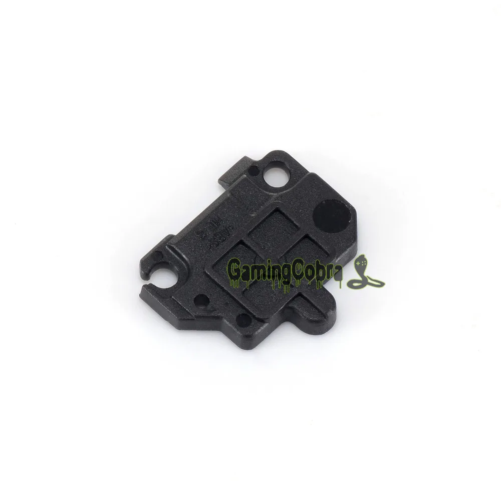 Repair Part Game card slot lock KEY for Nintendo Switch NS Console | Электроника