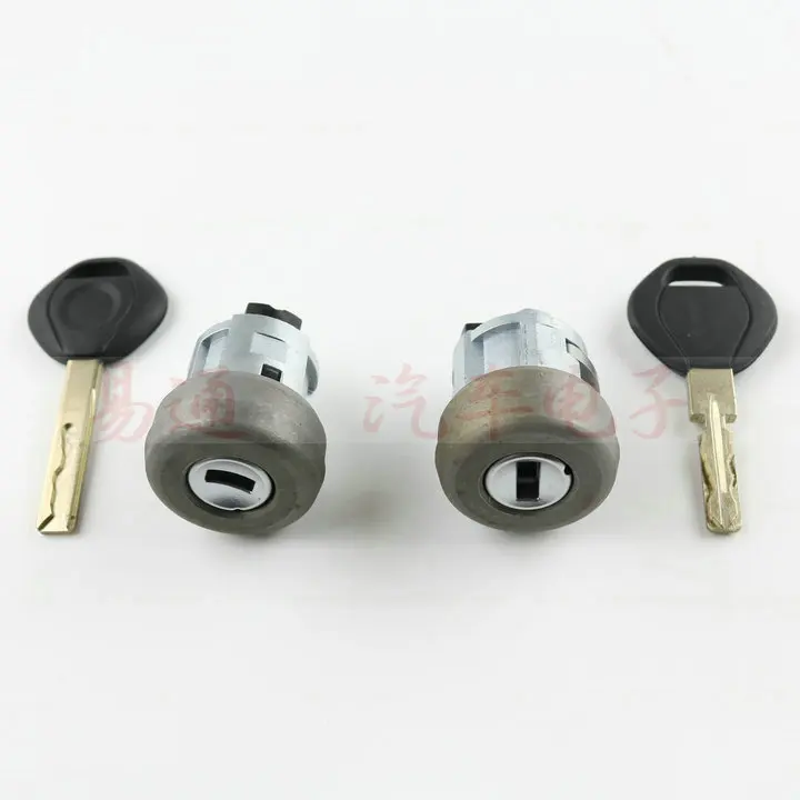 Best Quality ForBMW 3 Serials 5 Car Ignition Lock Core |