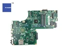 Материнская плата PCNANNY A000243970 DA0BD9MB8F0 для Toshiba Satellite C70D C75D