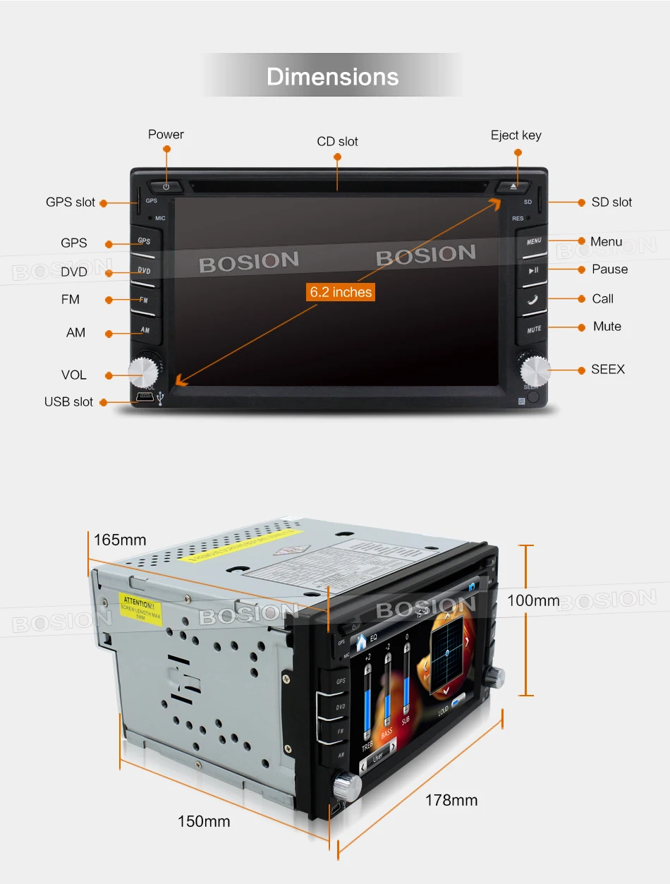 2 DIN автомобильный DVD gps плеер для NISSAN QASHQAI PATROL TREEANO VERSA MURANO LIVINA NAVARA MP300 NV200 SENTRA Радио