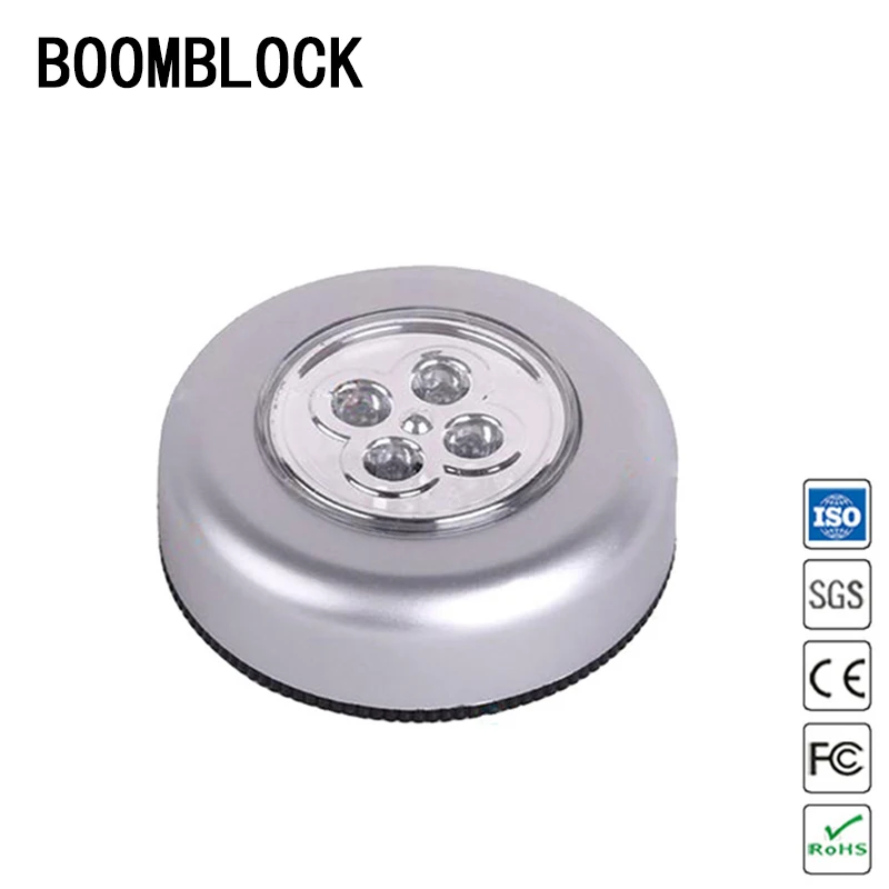 BOOMBLOCK для чтения в автомобиле стиль светодиодный H7 огни Mazda 3 6 Toyota Avensis C-HR Peugeot 307 407