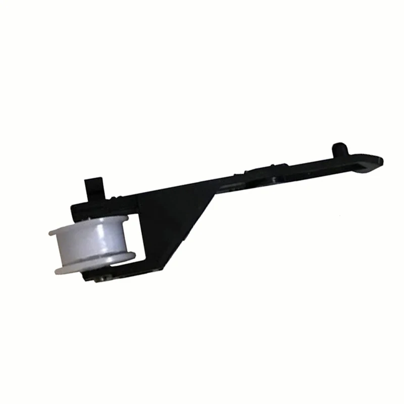 Vilaxh CQ890-40172 комплект натяжителя ремня для HP DesignJet T730 T120 T520 | Компьютеры и офис
