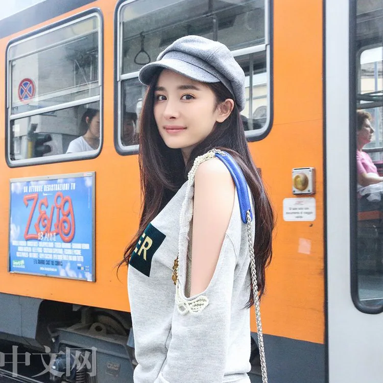 Han edition of 2020 new winter hats female season octagonal cap beret face cloth YMY001 | Аксессуары для одежды
