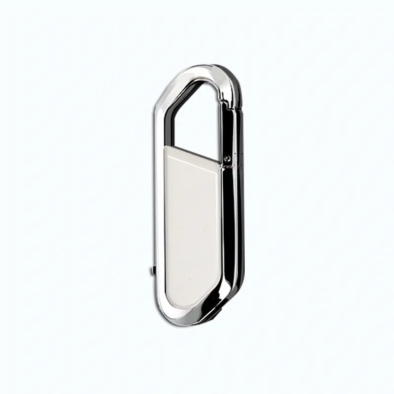 Металлический USB флеш накопитель 4 ГБ 8 16 32 ГБ|USB флэш-накопители| |