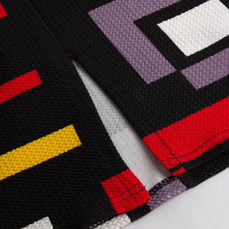 3XL большой размер Осень зима женское платье для работы сексуальное