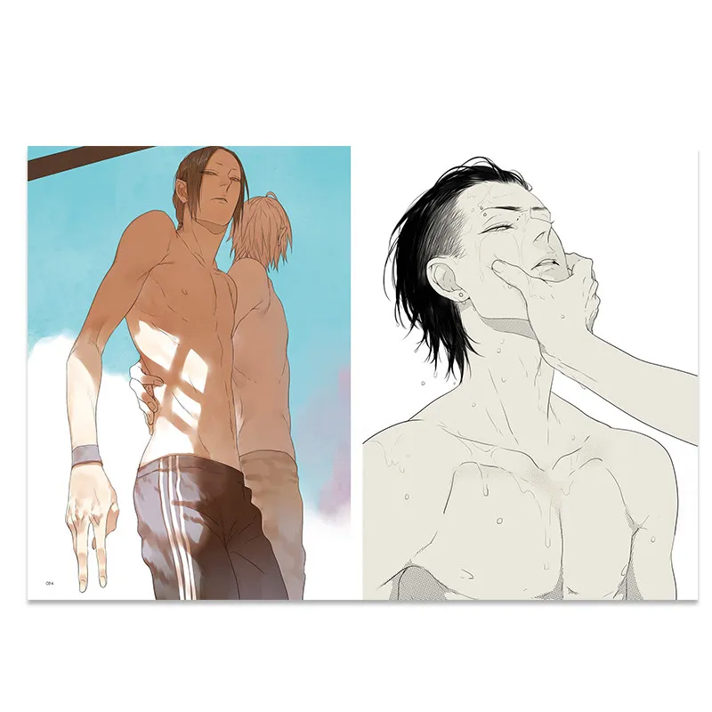 Г н старый первый первая личная картина первоклассный красивый человек книга