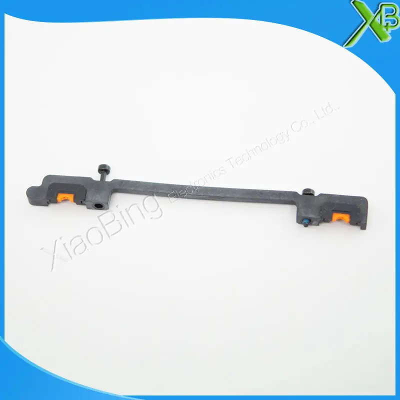 Новый кронштейн жесткого диска для Macbook Pro A1278 A1286 2009 2014 лет|hdd hard drive|macbook drivebracket |