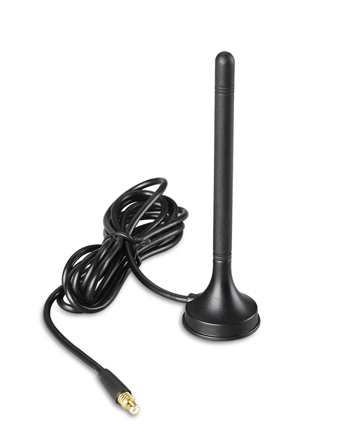 Мини Портативный DVB-T2 DVB-T приемник микро USB тюнер HD tv Stick на Android Phone Pad Watch DVB T2 DVB T Live tv Dongle