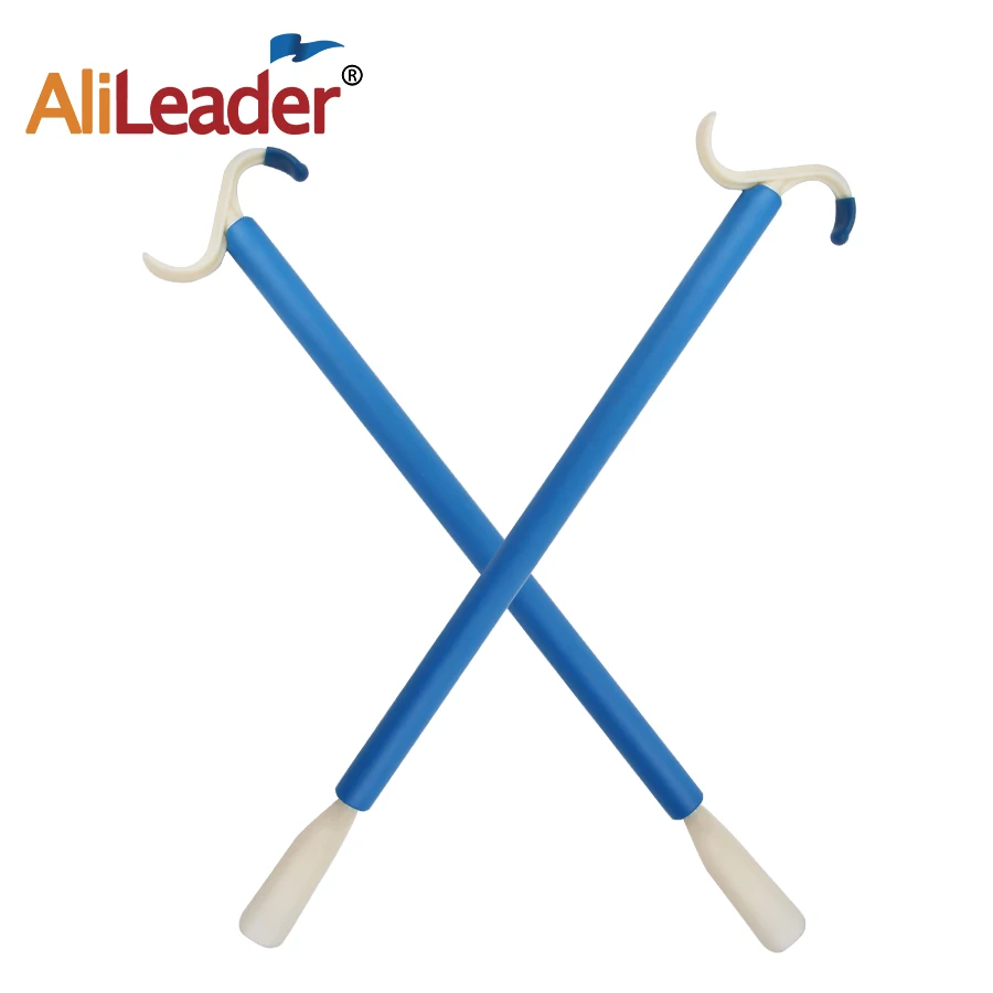 Alileader приспособление для перебоев мобильность и независимая помощь пожилых