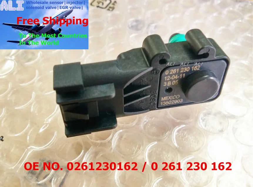 Новинка чехол с датчиком давления топливного насоса и вентиляционным отверстием