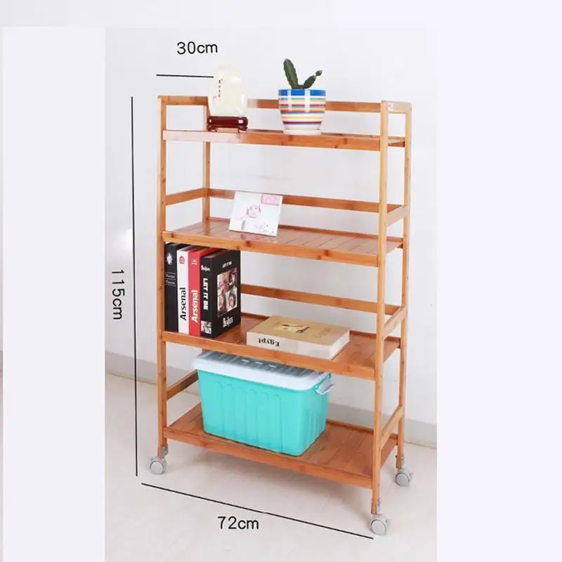Y Estantes Utensilio Cozinha Etagere De Rangement Mensola Organization Кухонная Тележка для хранения, Органайзер - Цвет: Number 7