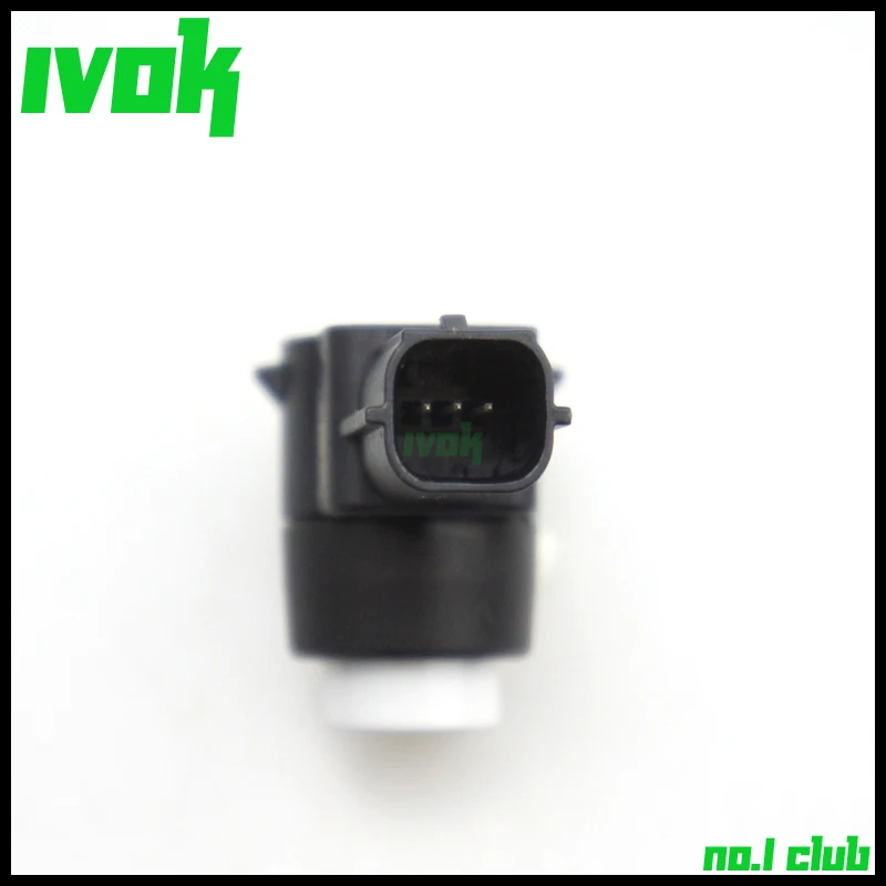 4 пакета парковочных датчиков для Chevrolet Aveo Cruze Orlando Opel Astra J модели Insignia Meriva B Mokka Zafira C
