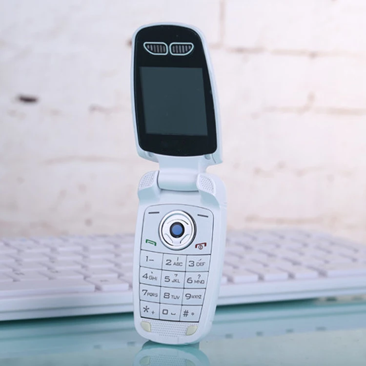 MAFAM X6 разблокировка флип русский ключ иврит одна Sim маленький Специальный мини мобильный телефон X6 P034