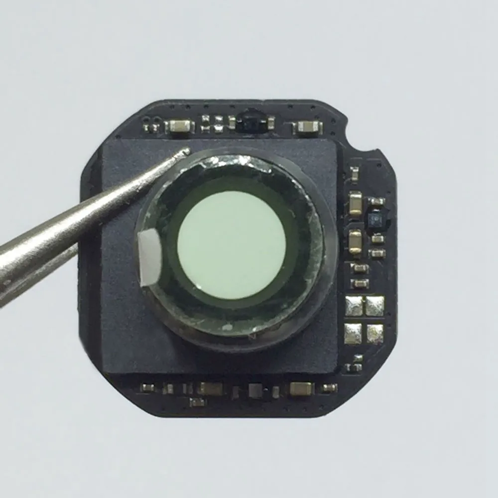 

MASiKEN Replacement Camera Chipset Repair Parts for DJI Spark Drone Accessories