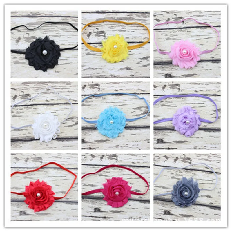 Лидер продаж реквизит для фотосессии новорожденных Одежда маленьких девочек