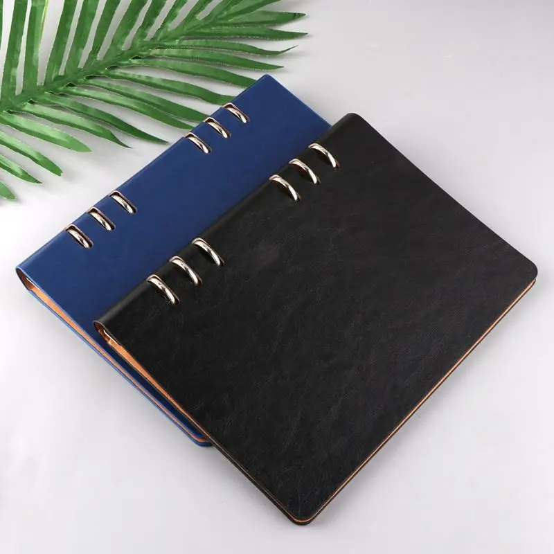 DIY Cutting Dies Display Collection Storage Stencil Book Sheet Cover Without Inner Pages Photo Album Scrapbooking Decors