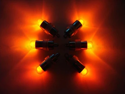 2016 ограниченное предложение супер яркий светодиодный бумажный мини фонарь 100