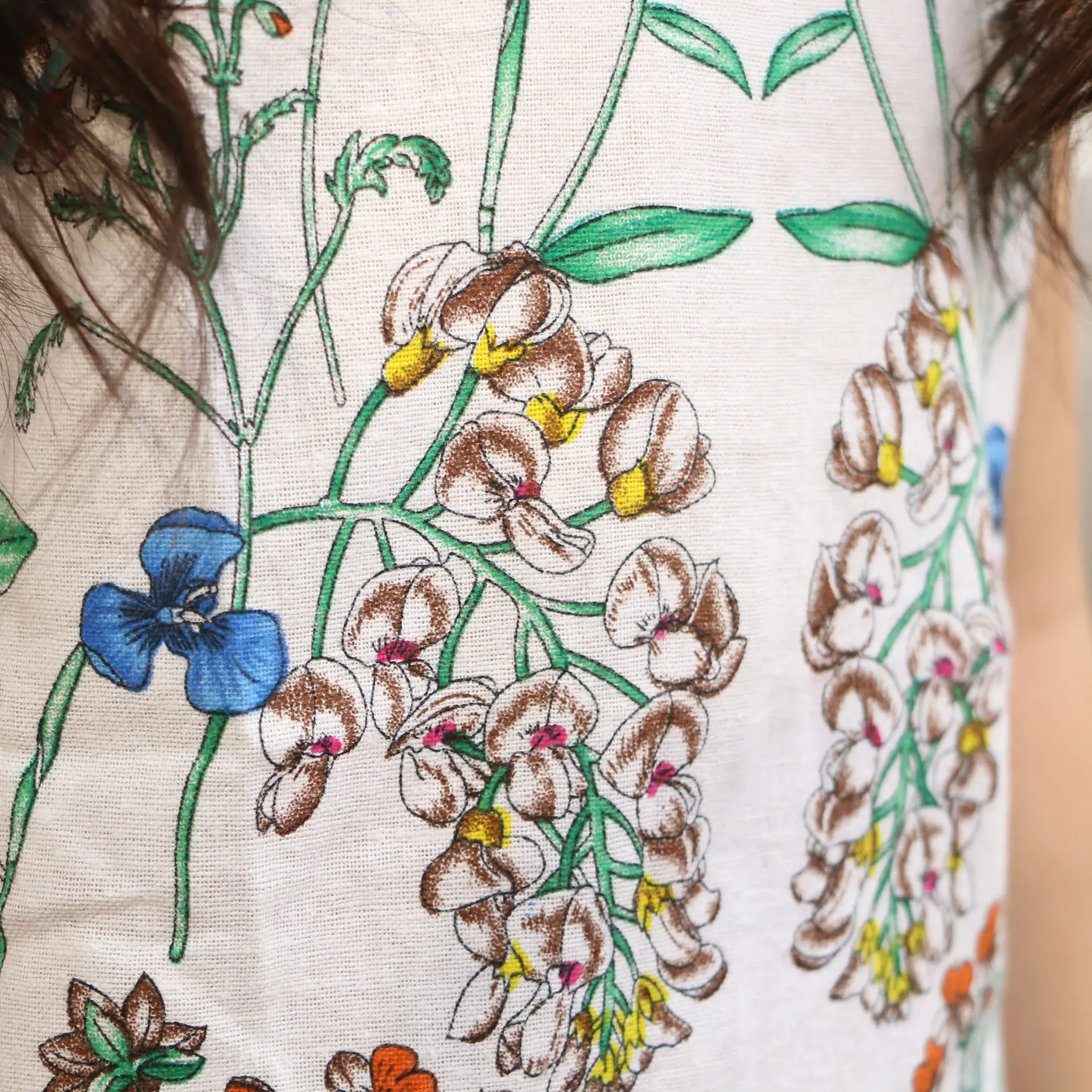 Cheongsam для девочек малышей детей костюм Тан родителей детское платье Qipao юбка мамы.