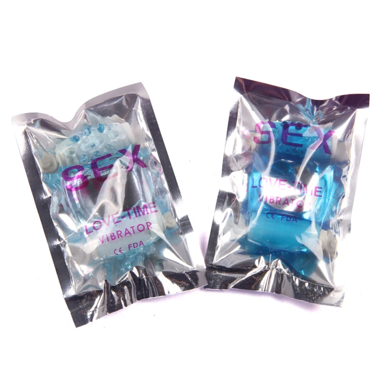 5 шт./упак. Силиконовое кольцо пенис вибро для пениса секс продукт мужчин|vibration ring