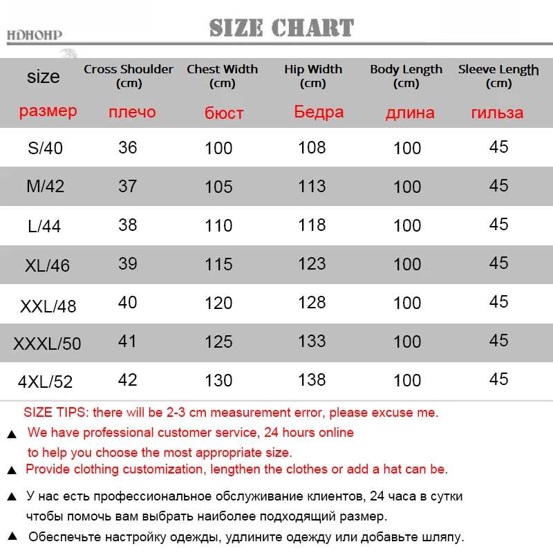 

HDHOHR 2020 High Quality Real Fox Fur Coat Thick Natural Fox Fur Jackets With Belt Winter Fishion Luxury Women Warm Jacket