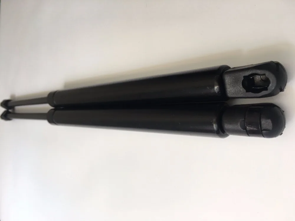 2 шт./лот Бесплатная доставка Центральное расстояние 60 мм до 230 ход 200 550 30N для 500N