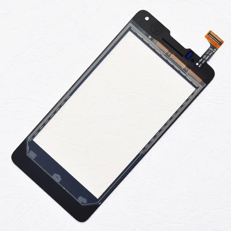Сенсорный экран BINYEAE 4 0 ''для Huawei Ascend Y300 U8833 T8833 цифровой преобразователь