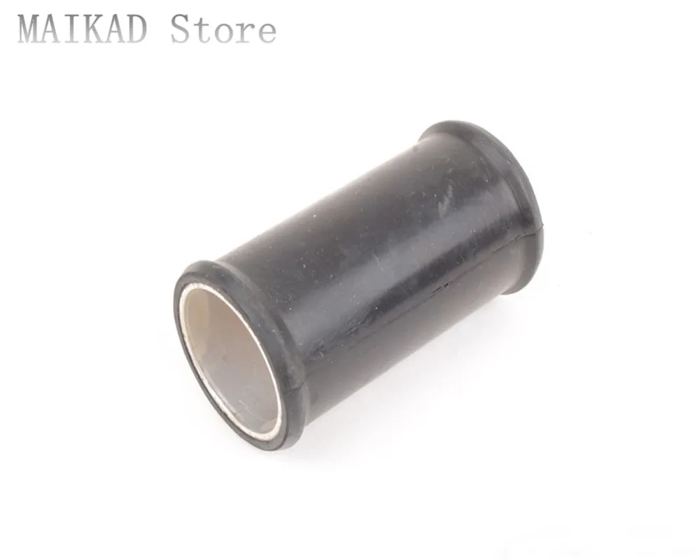 Охлаждающая труба для BMW E53 E60 E63 E65 E66 745i 760Li 750i 545i 550i 760i 650i 11511439976|Шланги и зажимы| |