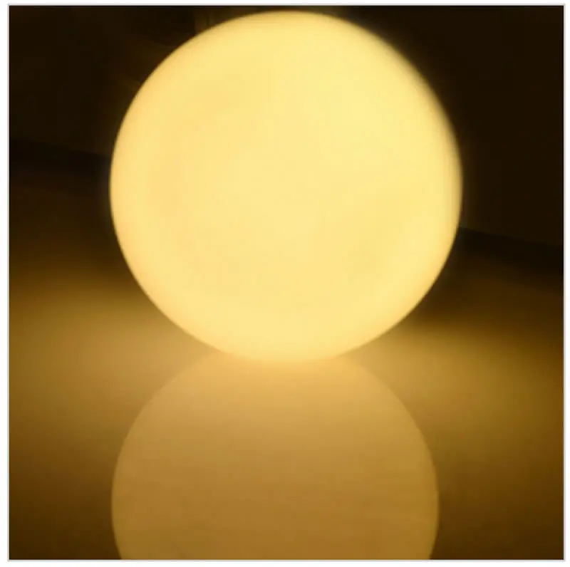 Новое поступление светодиодные лампы E27 E14 GU10 110 В 220 SMD5730 7 Вт 9 12 15 20 высокой яркости