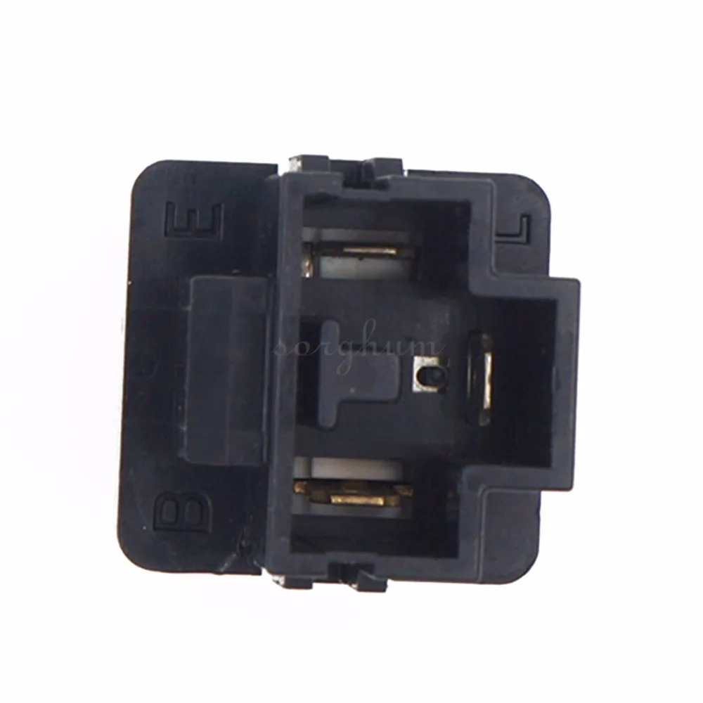 Реле поворотов 81980 12070 166500 0300 для Toyota Corolla MR2 Celica Camry Crown Hilux Hiace Lexus ES300 GS300 LS400|signal flasher
